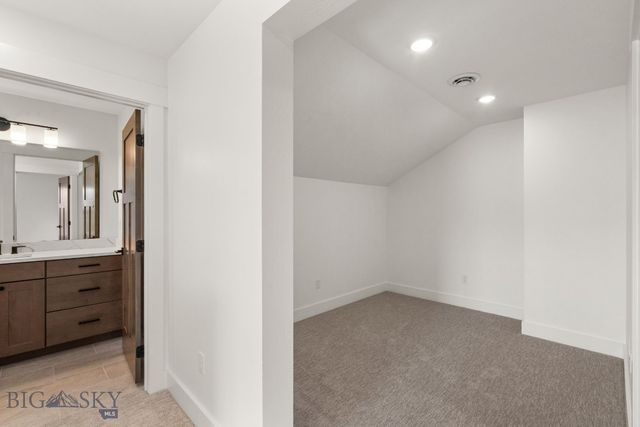 903 Arnold, Bozeman, MT 59715