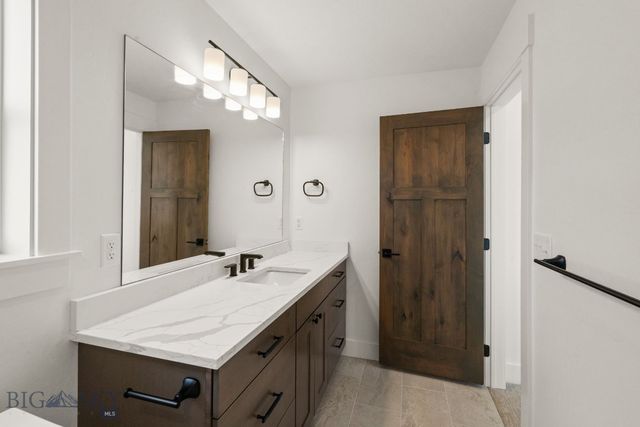 903 Arnold, Bozeman, MT 59715