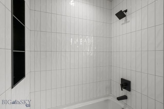 903 Arnold, Bozeman, MT 59715