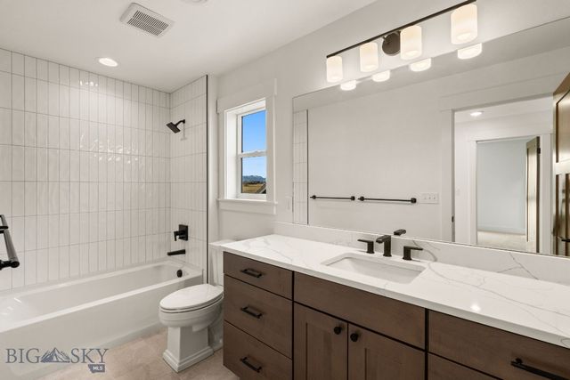 903 Arnold, Bozeman, MT 59715