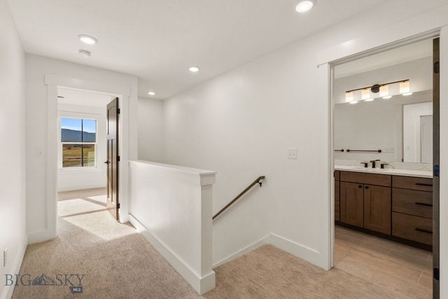 903 Arnold, Bozeman, MT 59715