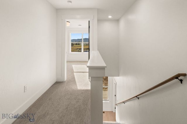 903 Arnold, Bozeman, MT 59715