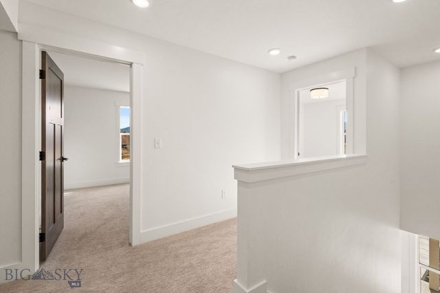 903 Arnold, Bozeman, MT 59715