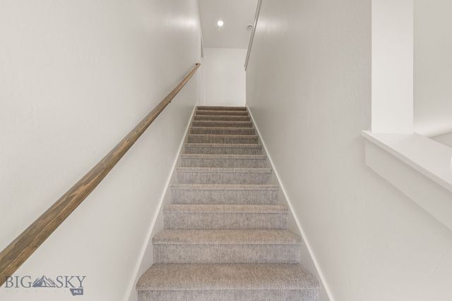 903 Arnold, Bozeman, MT 59715