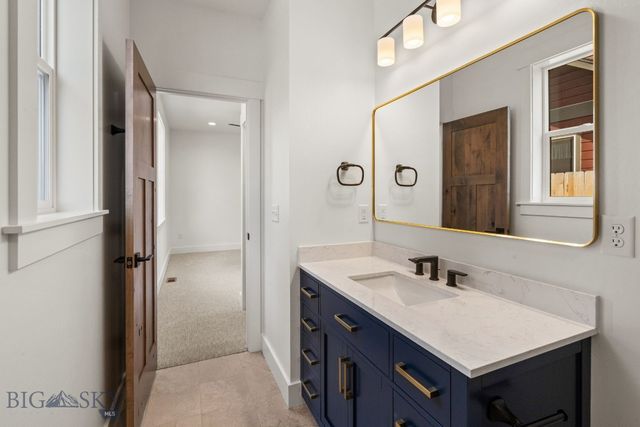 903 Arnold, Bozeman, MT 59715