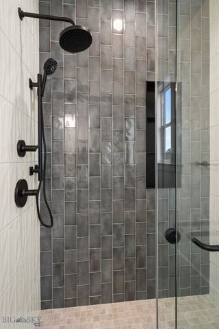 903 Arnold, Bozeman, MT 59715