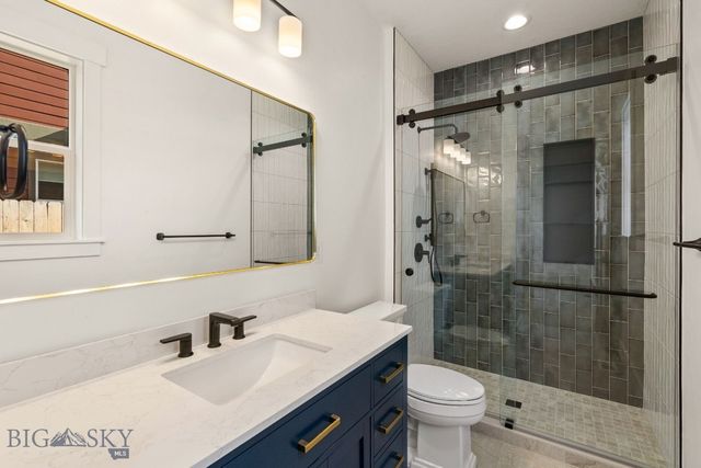 903 Arnold, Bozeman, MT 59715