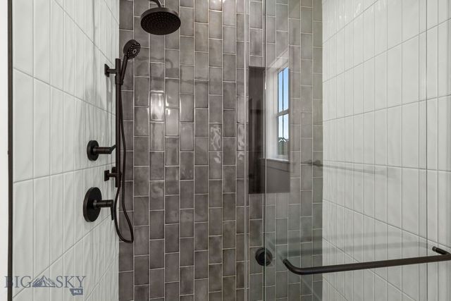 903 Arnold, Bozeman, MT 59715