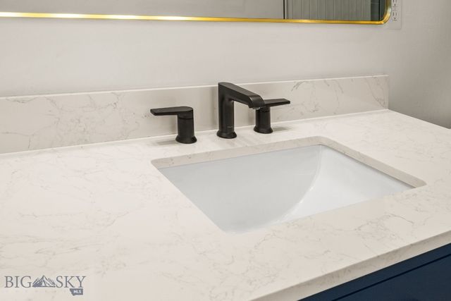 903 Arnold, Bozeman, MT 59715