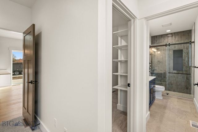 903 Arnold, Bozeman, MT 59715