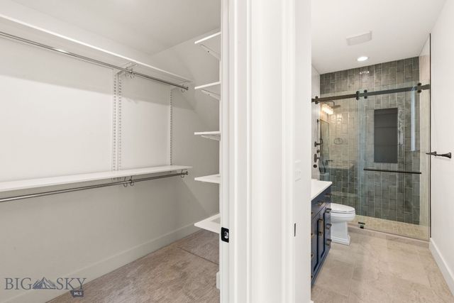 903 Arnold, Bozeman, MT 59715