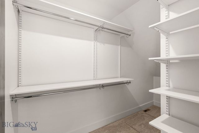 903 Arnold, Bozeman, MT 59715