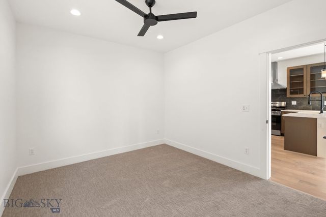 903 Arnold, Bozeman, MT 59715