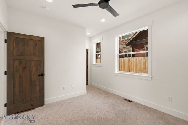 903 Arnold, Bozeman, MT 59715