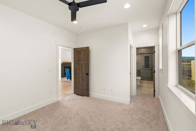 903 Arnold, Bozeman, MT 59715