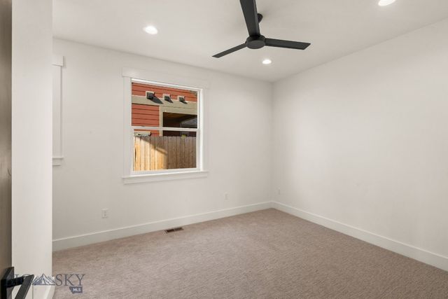 903 Arnold, Bozeman, MT 59715