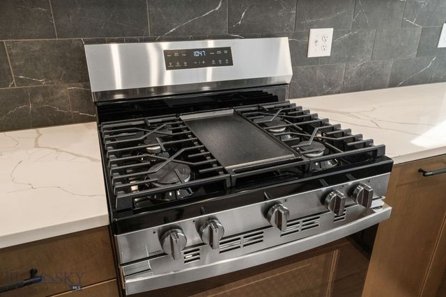 903 Arnold, Bozeman, MT 59715