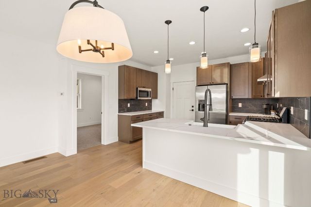 903 Arnold, Bozeman, MT 59715