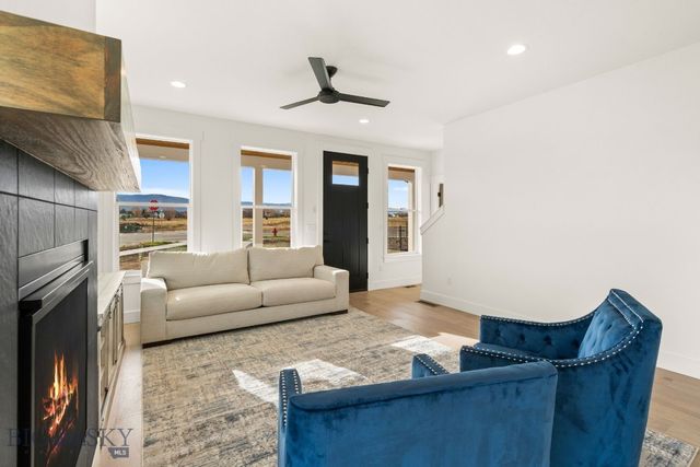 903 Arnold, Bozeman, MT 59715