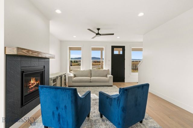 903 Arnold, Bozeman, MT 59715