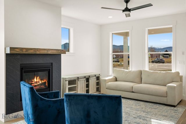 903 Arnold, Bozeman, MT 59715