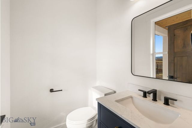 903 Arnold, Bozeman, MT 59715