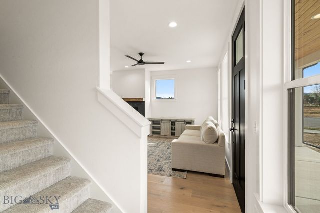 903 Arnold, Bozeman, MT 59715