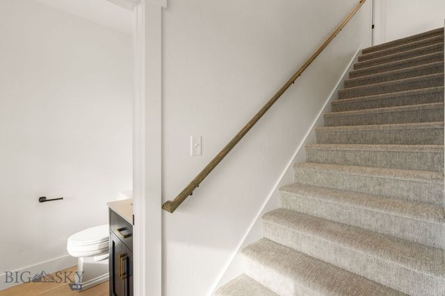 903 Arnold, Bozeman, MT 59715