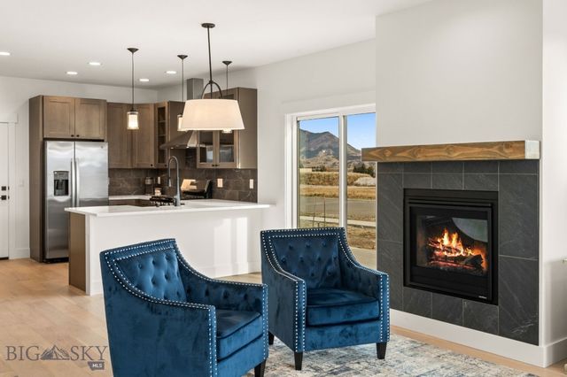 903 Arnold, Bozeman, MT 59715