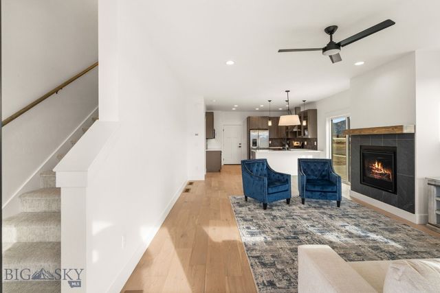 903 Arnold, Bozeman, MT 59715