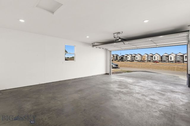 903 Arnold, Bozeman, MT 59715