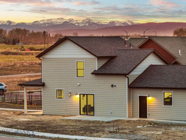 903 Arnold, Bozeman, MT 59715