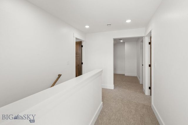 903 Arnold, Bozeman, MT 59715