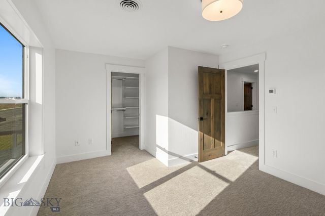 903 Arnold, Bozeman, MT 59715