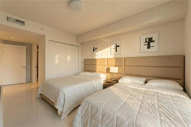 330 Sunny Isles Boulevard 5-1408, Sunny Isles Beach, FL 33160