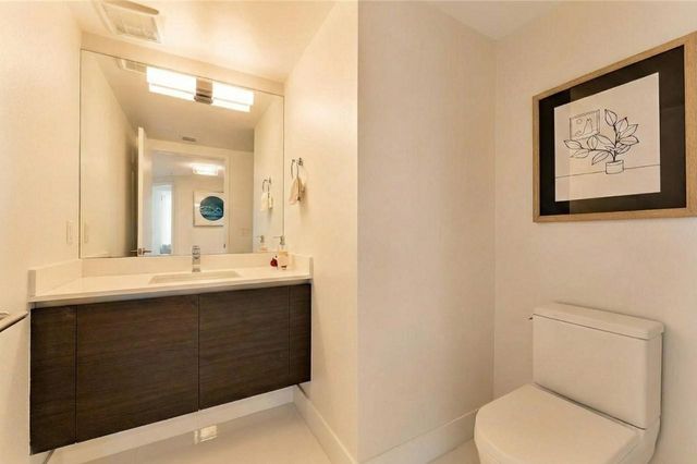 330 Sunny Isles Boulevard 5-1408, Sunny Isles Beach, FL 33160