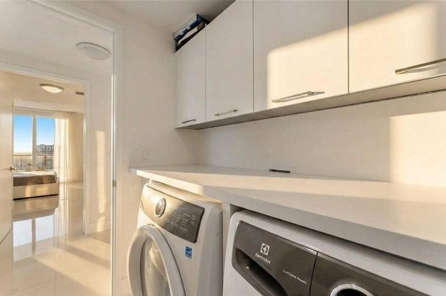 330 Sunny Isles Boulevard 5-1408, Sunny Isles Beach, FL 33160