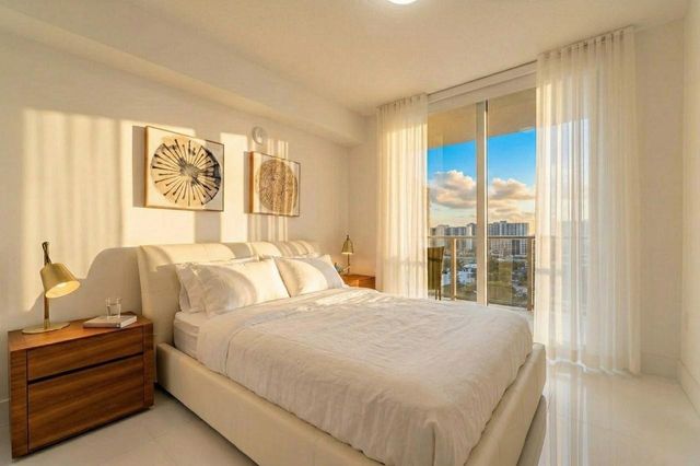 330 Sunny Isles Boulevard 5-1408, Sunny Isles Beach, FL 33160