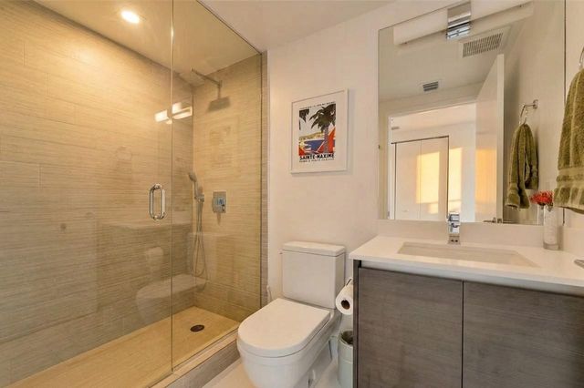 330 Sunny Isles Boulevard 5-1408, Sunny Isles Beach, FL 33160