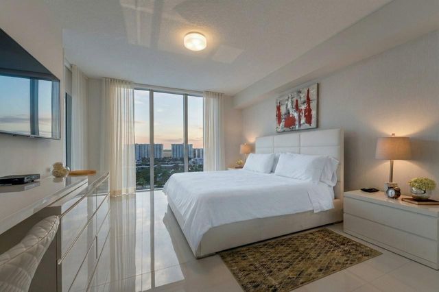 330 Sunny Isles Boulevard 5-1408, Sunny Isles Beach, FL 33160