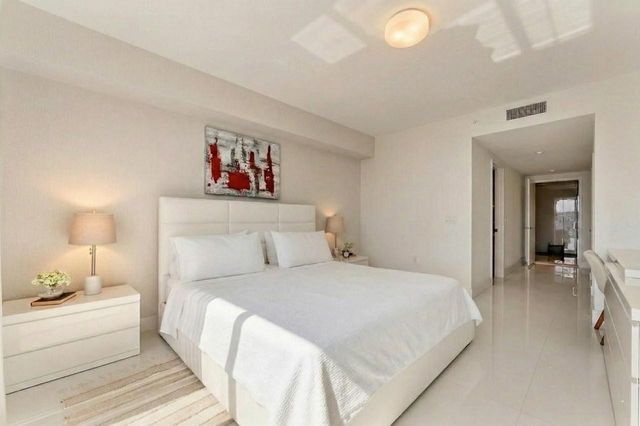 330 Sunny Isles Boulevard 5-1408, Sunny Isles Beach, FL 33160