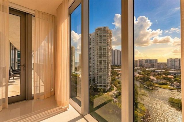 330 Sunny Isles Boulevard 5-1408, Sunny Isles Beach, FL 33160