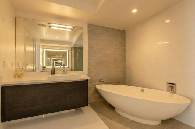 330 Sunny Isles Boulevard 5-1408, Sunny Isles Beach, FL 33160