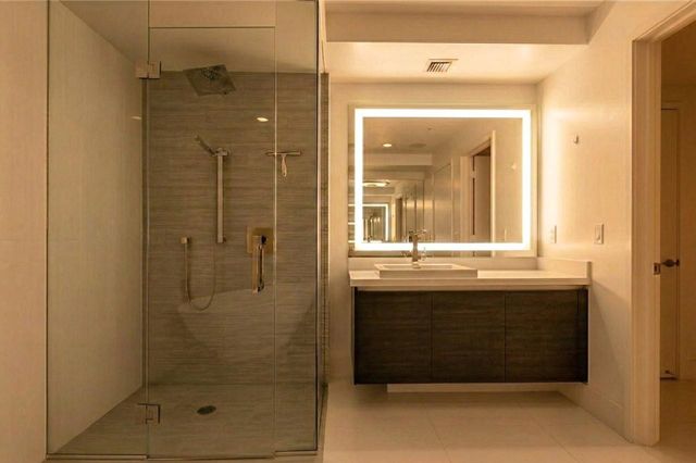 330 Sunny Isles Boulevard 5-1408, Sunny Isles Beach, FL 33160