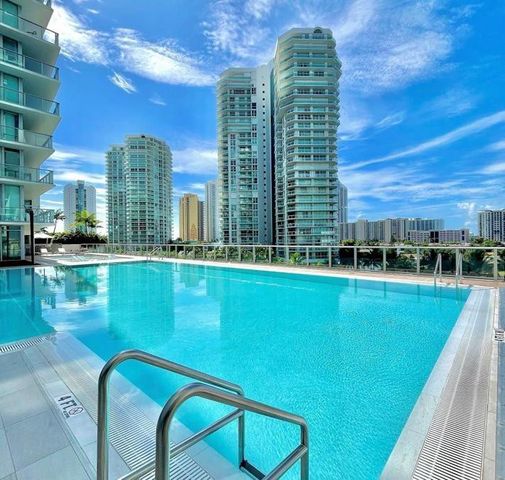 330 Sunny Isles Boulevard 5-1408, Sunny Isles Beach, FL 33160
