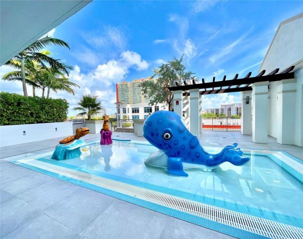 330 Sunny Isles Boulevard 5-1408, Sunny Isles Beach, FL 33160