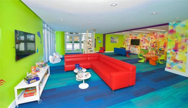 330 Sunny Isles Boulevard 5-1408, Sunny Isles Beach, FL 33160