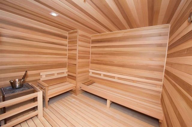 330 Sunny Isles Boulevard 5-1408, Sunny Isles Beach, FL 33160