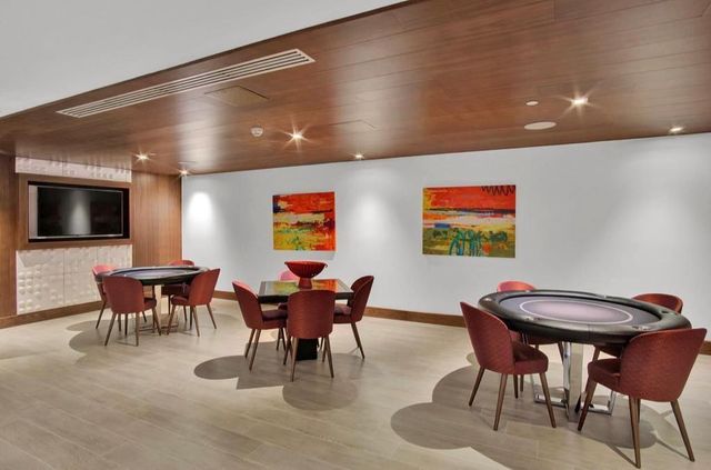 330 Sunny Isles Boulevard 5-1408, Sunny Isles Beach, FL 33160