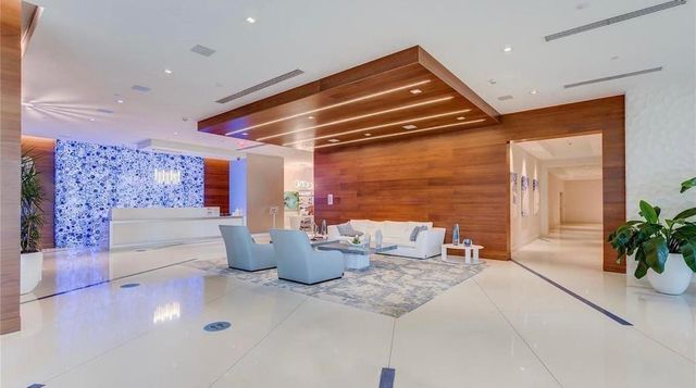 330 Sunny Isles Boulevard 5-1408, Sunny Isles Beach, FL 33160